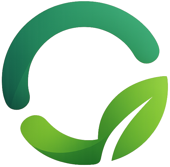 Circularflow Logo