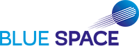 BlueSpace - ISCAE & BMCE logo