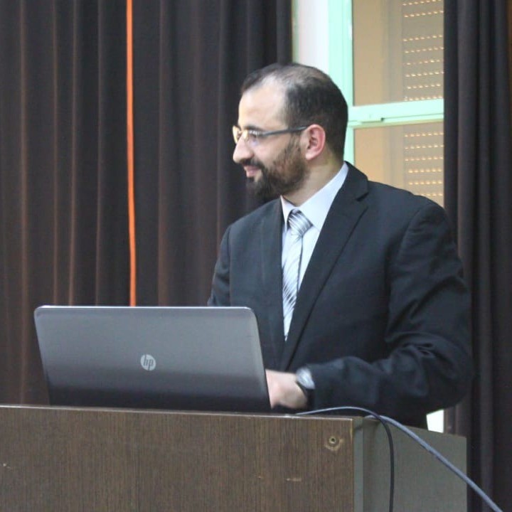 Aziz El hammi
